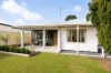 173 Gordon Street, Naracoorte, SA 5271