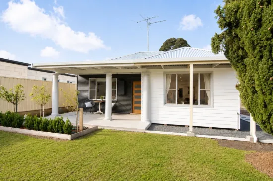 173 Gordon Street, Naracoorte, SA 5271