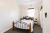 173 Gordon Street, Naracoorte, SA 5271-Image