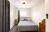 173 Gordon Street, Naracoorte, SA 5271-Image
