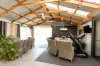 173 Gordon Street, Naracoorte, SA 5271-Image