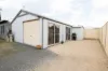 173 Gordon Street, Naracoorte, SA 5271-Image
