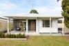 173 Gordon Street, Naracoorte, SA 5271-Image