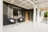 173 Gordon Street, Naracoorte, SA 5271-Image