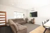 173 Gordon Street, Naracoorte, SA 5271-Image