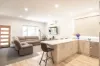 173 Gordon Street, Naracoorte, SA 5271-Image