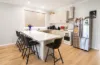 173 Gordon Street, Naracoorte, SA 5271-Image
