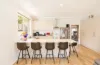 173 Gordon Street, Naracoorte, SA 5271-Image