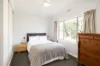 173 Gordon Street, Naracoorte, SA 5271-Image