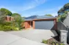 173 Gwenyfred Road, Kensington, WA 6151