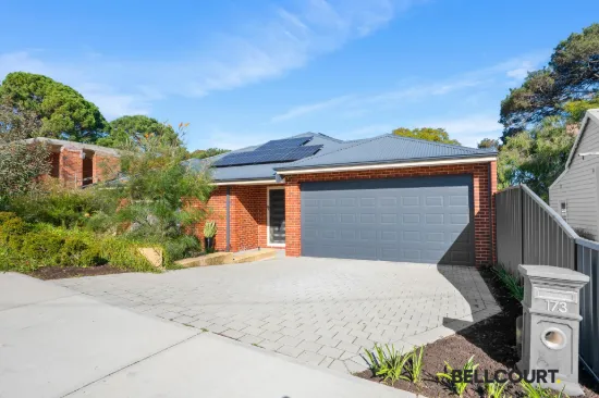 173 Gwenyfred Road, Kensington, WA 6151