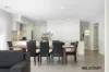 173 Gwenyfred Road, Kensington, WA 6151-Image