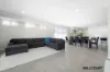 173 Gwenyfred Road, Kensington, WA 6151-Image