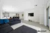 173 Gwenyfred Road, Kensington, WA 6151-Image