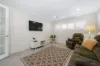 173 Gwenyfred Road, Kensington, WA 6151-Image