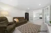 173 Gwenyfred Road, Kensington, WA 6151-Image