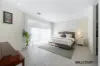 173 Gwenyfred Road, Kensington, WA 6151-Image