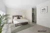 173 Gwenyfred Road, Kensington, WA 6151-Image