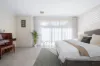 173 Gwenyfred Road, Kensington, WA 6151-Image