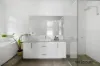 173 Gwenyfred Road, Kensington, WA 6151-Image