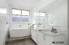 173 Gwenyfred Road, Kensington, WA 6151-Image