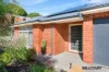 173 Gwenyfred Road, Kensington, WA 6151-Image