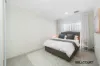 173 Gwenyfred Road, Kensington, WA 6151-Image