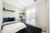 173 Gwenyfred Road, Kensington, WA 6151-Image