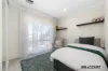 173 Gwenyfred Road, Kensington, WA 6151-Image