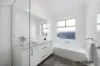173 Gwenyfred Road, Kensington, WA 6151-Image