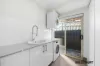 173 Gwenyfred Road, Kensington, WA 6151-Image