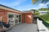 173 Gwenyfred Road, Kensington, WA 6151-Image