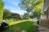 173 Gwenyfred Road, Kensington, WA 6151-Image