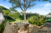173 Gwenyfred Road, Kensington, WA 6151-Image