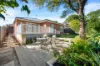 173 Gwenyfred Road, Kensington, WA 6151-Image