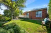 173 Gwenyfred Road, Kensington, WA 6151-Image