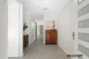 173 Gwenyfred Road, Kensington, WA 6151-Image