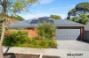 173 Gwenyfred Road, Kensington, WA 6151-Image