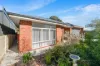 173 Gwenyfred Road, Kensington, WA 6151-Image