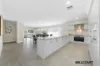173 Gwenyfred Road, Kensington, WA 6151-Image