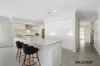 173 Gwenyfred Road, Kensington, WA 6151-Image