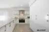 173 Gwenyfred Road, Kensington, WA 6151-Image