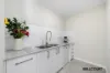 173 Gwenyfred Road, Kensington, WA 6151-Image