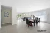 173 Gwenyfred Road, Kensington, WA 6151-Image