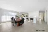 173 Gwenyfred Road, Kensington, WA 6151-Image