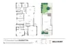173 Gwenyfred Road, Kensington, WA 6151-Floorplan