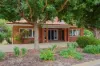 173 Hampton Street, Bridgetown WA 6255-Image