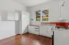 173 Hampton Street, Bridgetown WA 6255-Image