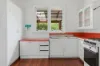 173 Hampton Street, Bridgetown WA 6255-Image