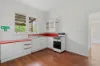 173 Hampton Street, Bridgetown WA 6255-Image